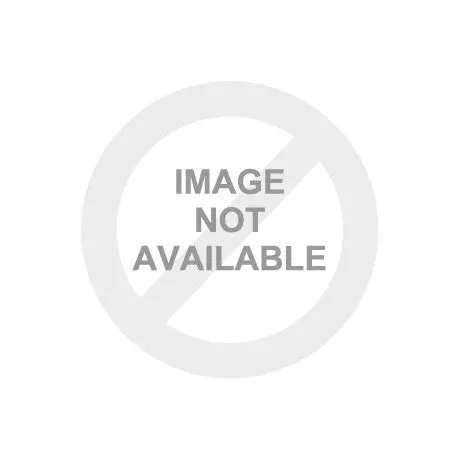 Marisource Drip Pan - Black (4 Or 8 Tray) 1