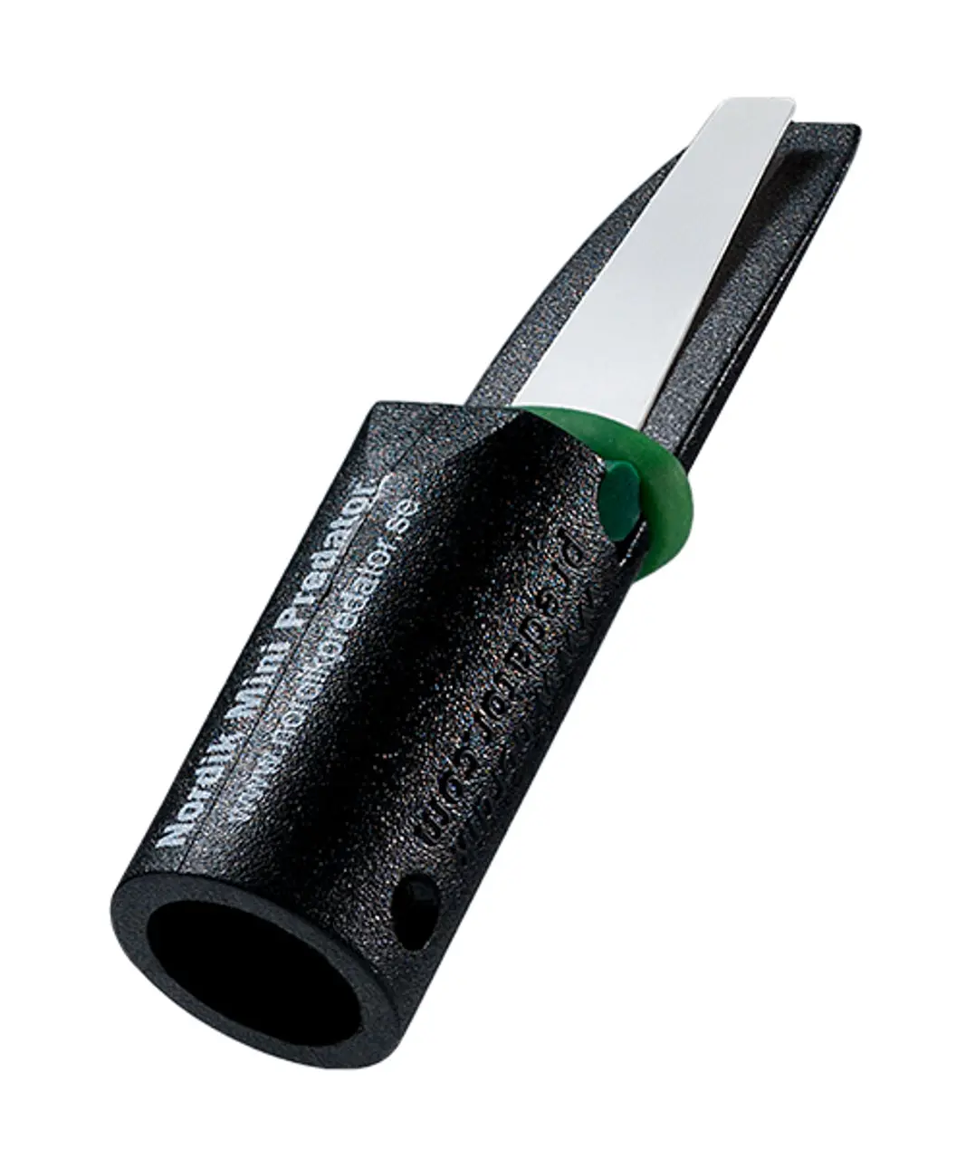 Nordik Predator Mini Call 1
