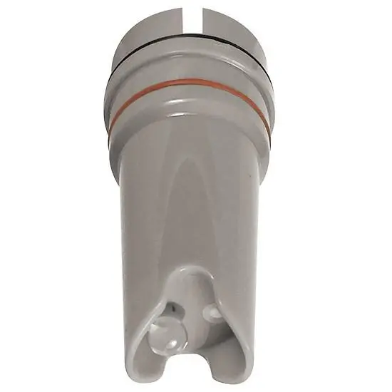 Replacement Electrode For Oakton Phtestr® 5 Waterproof Pocket Tester 1