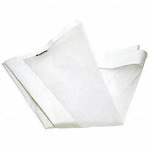 Aquatic Invertebrate Kick Net 1