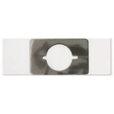 Palmer Counting Cell 1