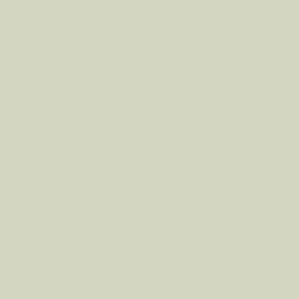 Norglass Weatherfast Marine Premium Enamel 500Ml Pearl High Gloss 2