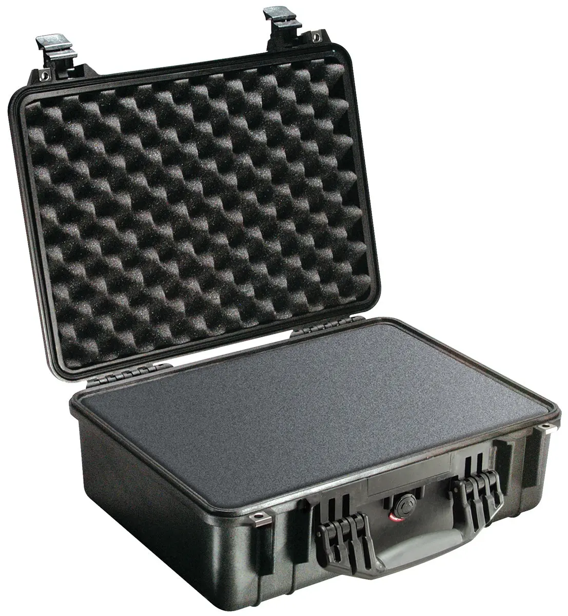Pelican #1520 Cases, Various Colours 1