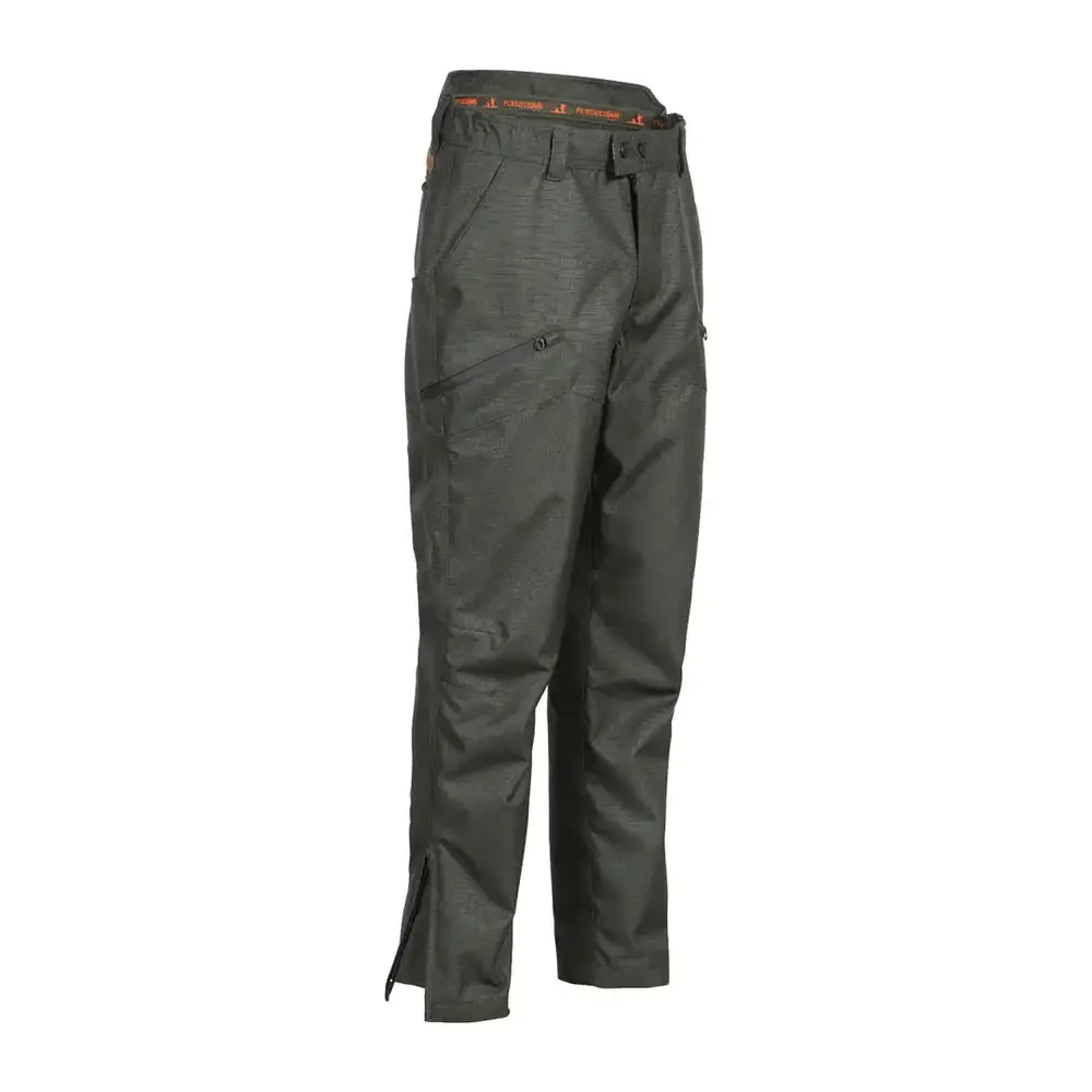 Percussion Predator R2 Trousers - Khaki 1