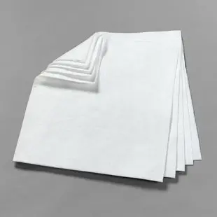 3M T-151 Petroleum Sorbent Pad 17" X 19" 1