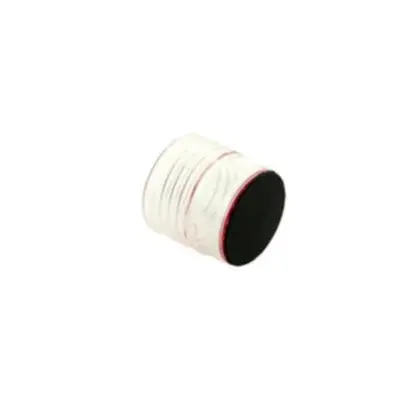 Ysi Pro Odo Sensor Cap Kit #626320 1