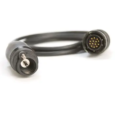 Ysi Pro20 Dissolved Oxygen (D.O.) - Cables, Sensors & Accessories 1