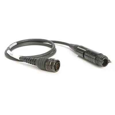 Ysi Pro2030 Meter - Cable/Probe Assemblies 1