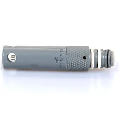 Ysi Pro Series 1002 Orp Sensor 1