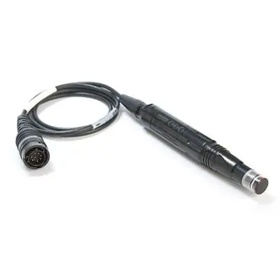 Ysi Proodo Meter - Parts And Accessories 1