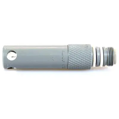 Ysi Pro Series 1001 Ph Sensor 1
