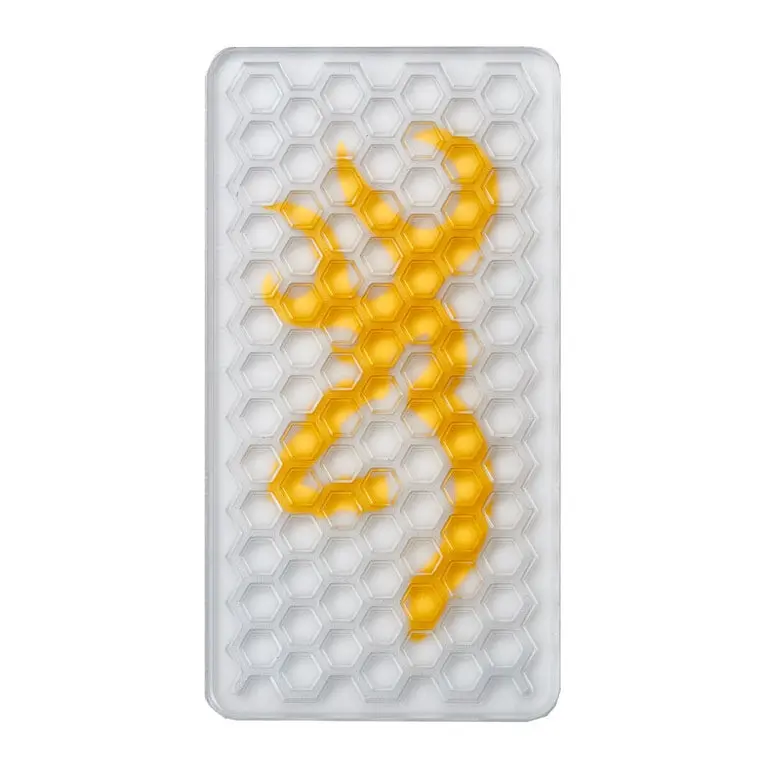 Browning Reactar Pad G3 1