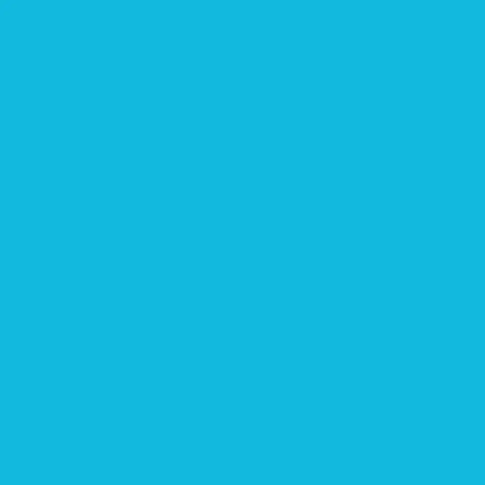 Norglass Weatherfast Marine Premium Enamel 1L Reef Blue High Gloss 2