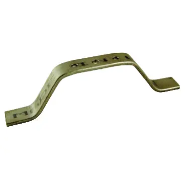 Replacement Bail Handle, Ss For Horizontal Samplers 1