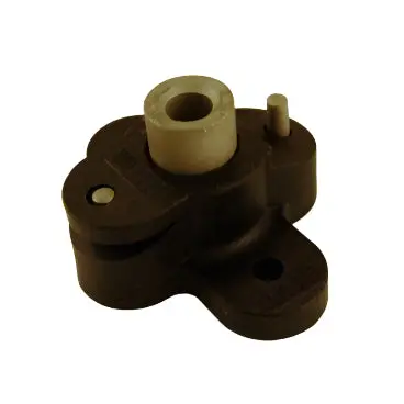 Replacement Trip Head Assembly For Wildco Horizontal Sampler 1