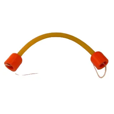 Replacement Tubing Assembly For 3.2 Litre Beta Sampler 1