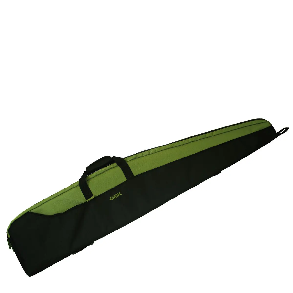 Gmk Rifle Slip - Green & Black 1