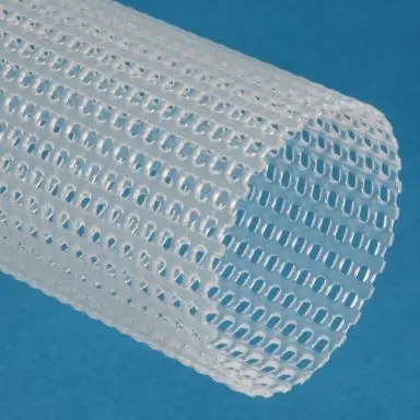 Fish Egg Tubes (Inquire) 1