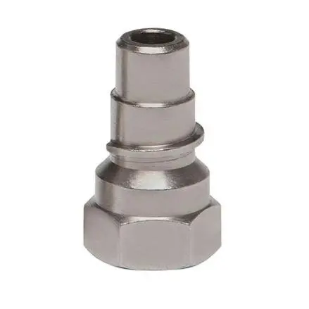 Basf Rodim Mix & Paint System Sata Adapter Pps 1