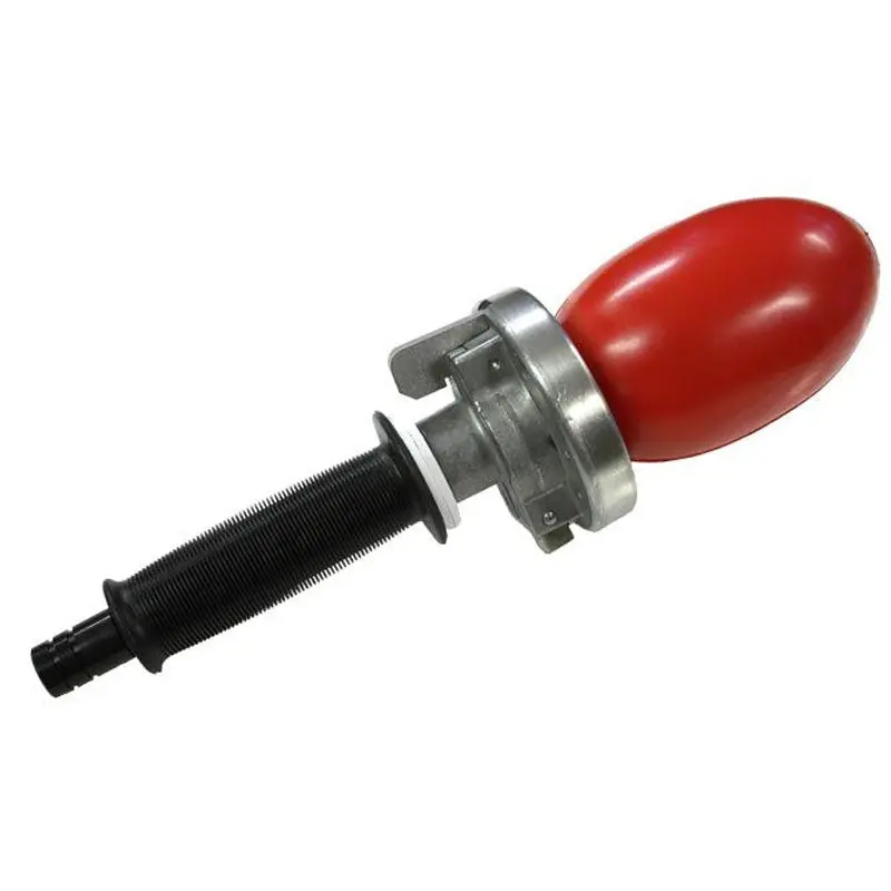 Rrt Dummy Launcher 1