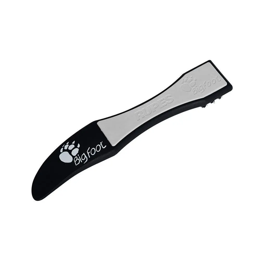 Rupes Bigfoot Claw Pad Removal & Cleaning Tool 9.Bf7001 1