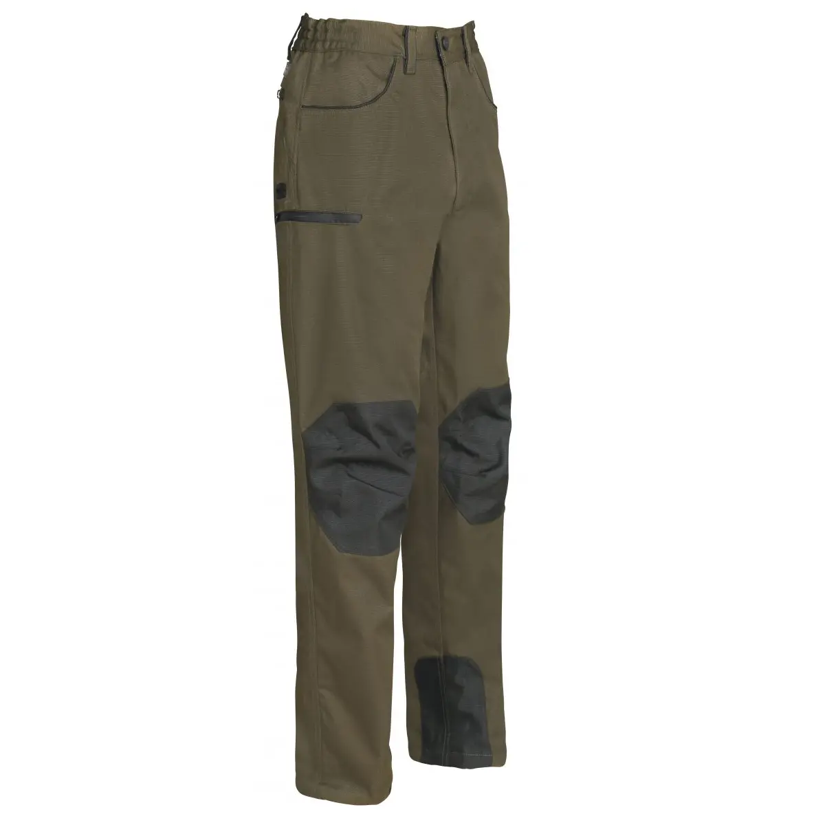 Verney Carron Pro Hunt Rapace Trousers 1