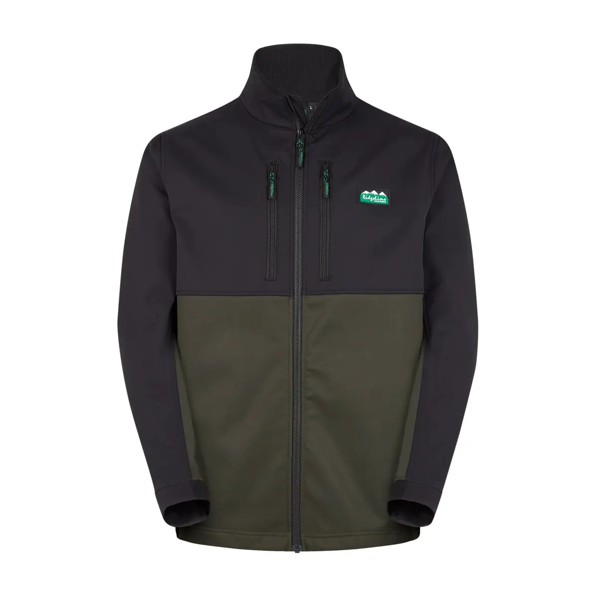Ridgeline Ranger 24 Jacket 1