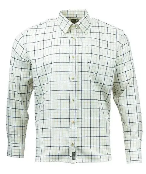 Jack Pyke Countryman Shirt 3