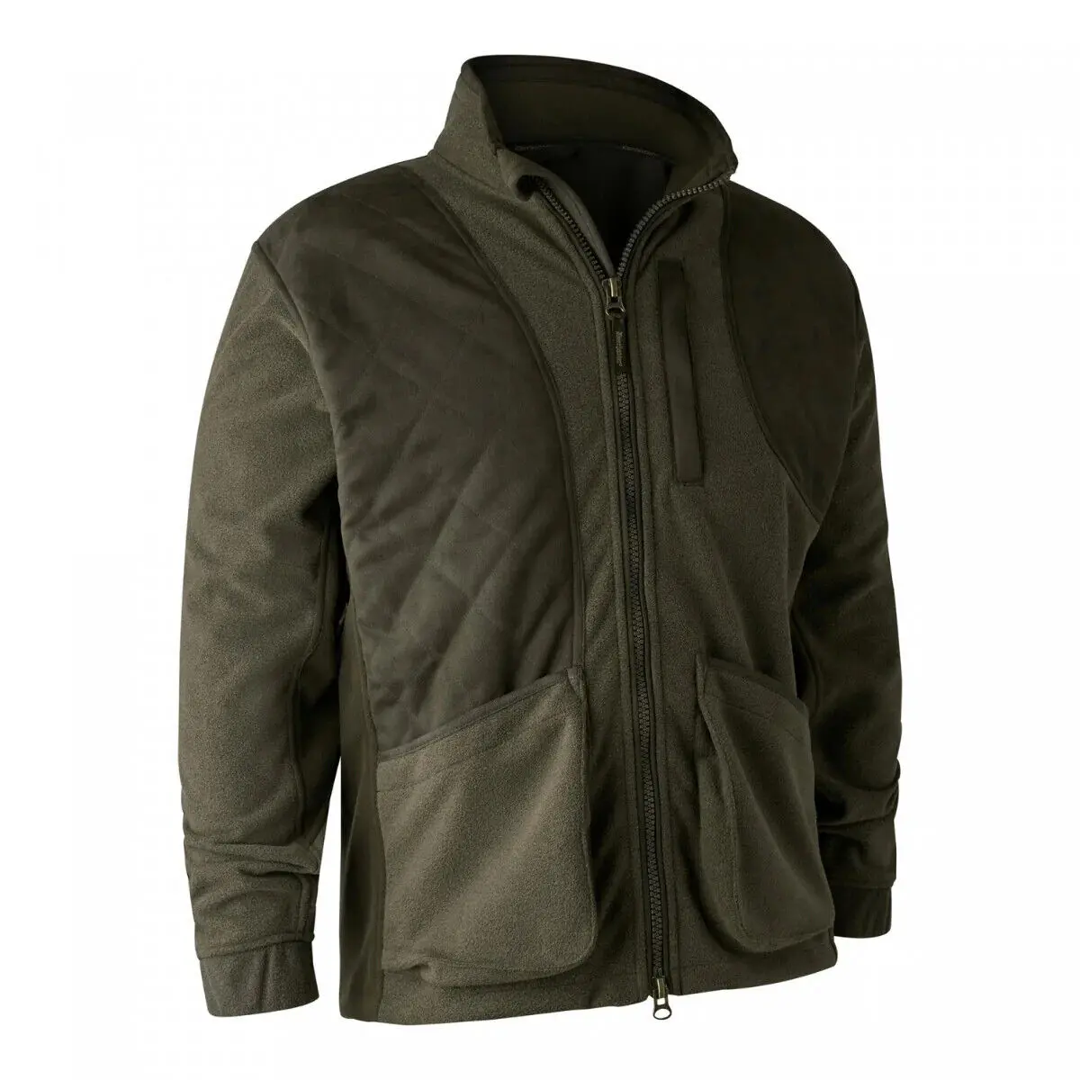 Deerhunter Gamekeeper Shooting Jacket 1