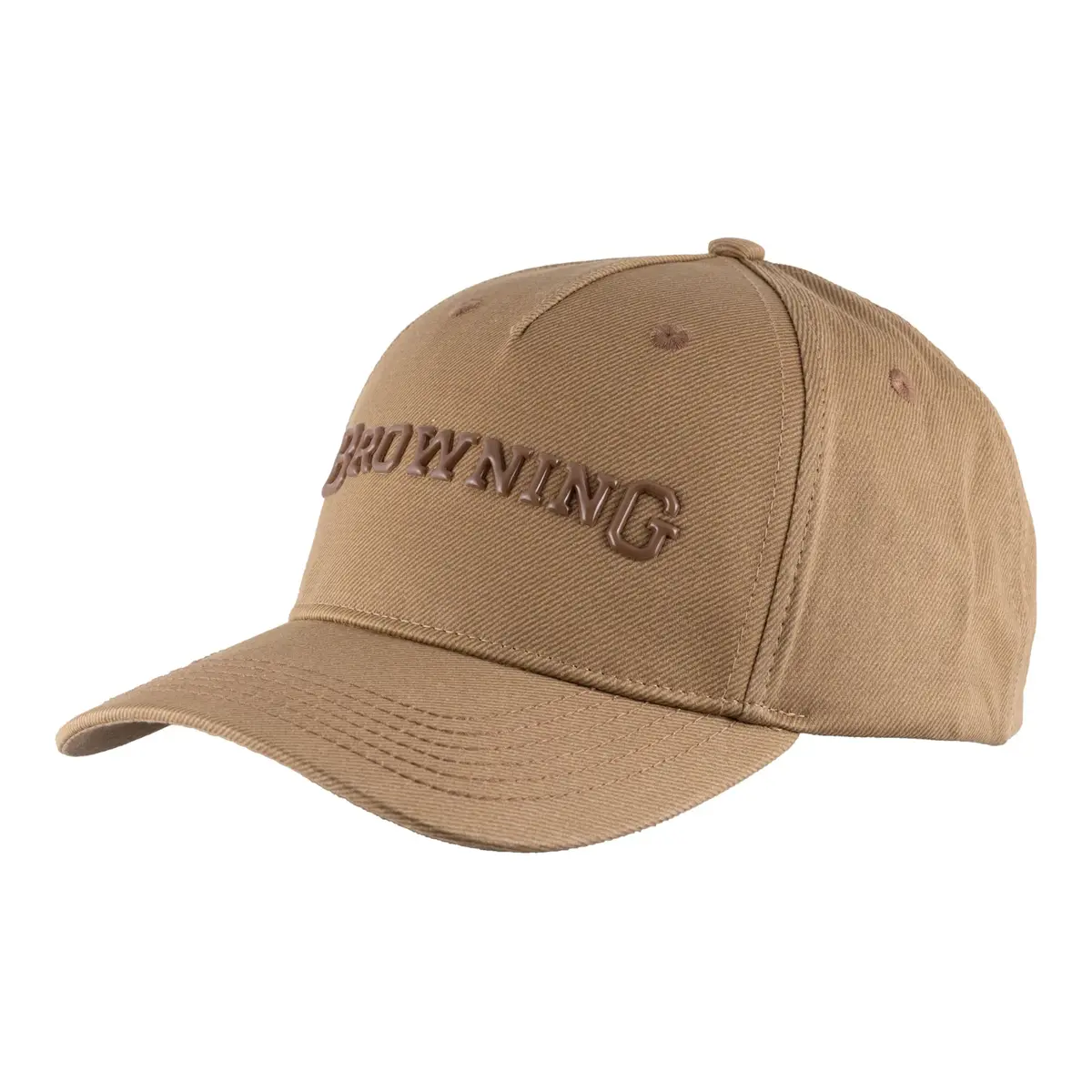 Browning Phantom Cap - Beige 1