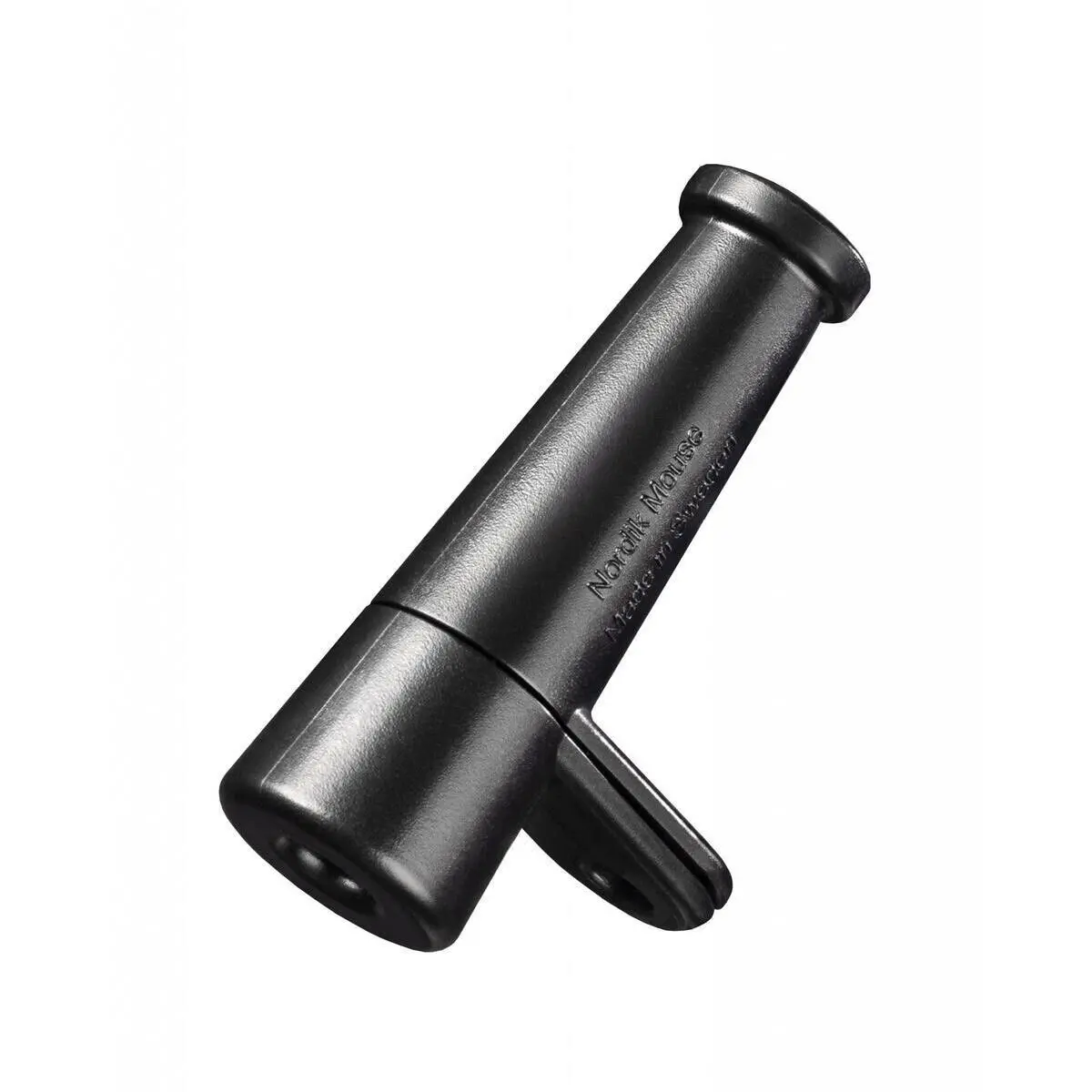 Nordik Mouse Call 1