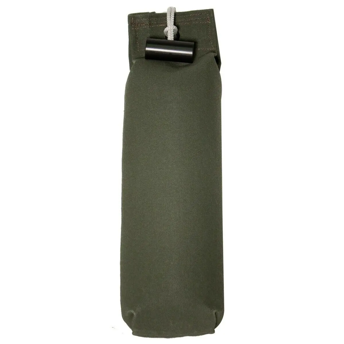 Bisley 1Lb Advanced Training Dummy 1