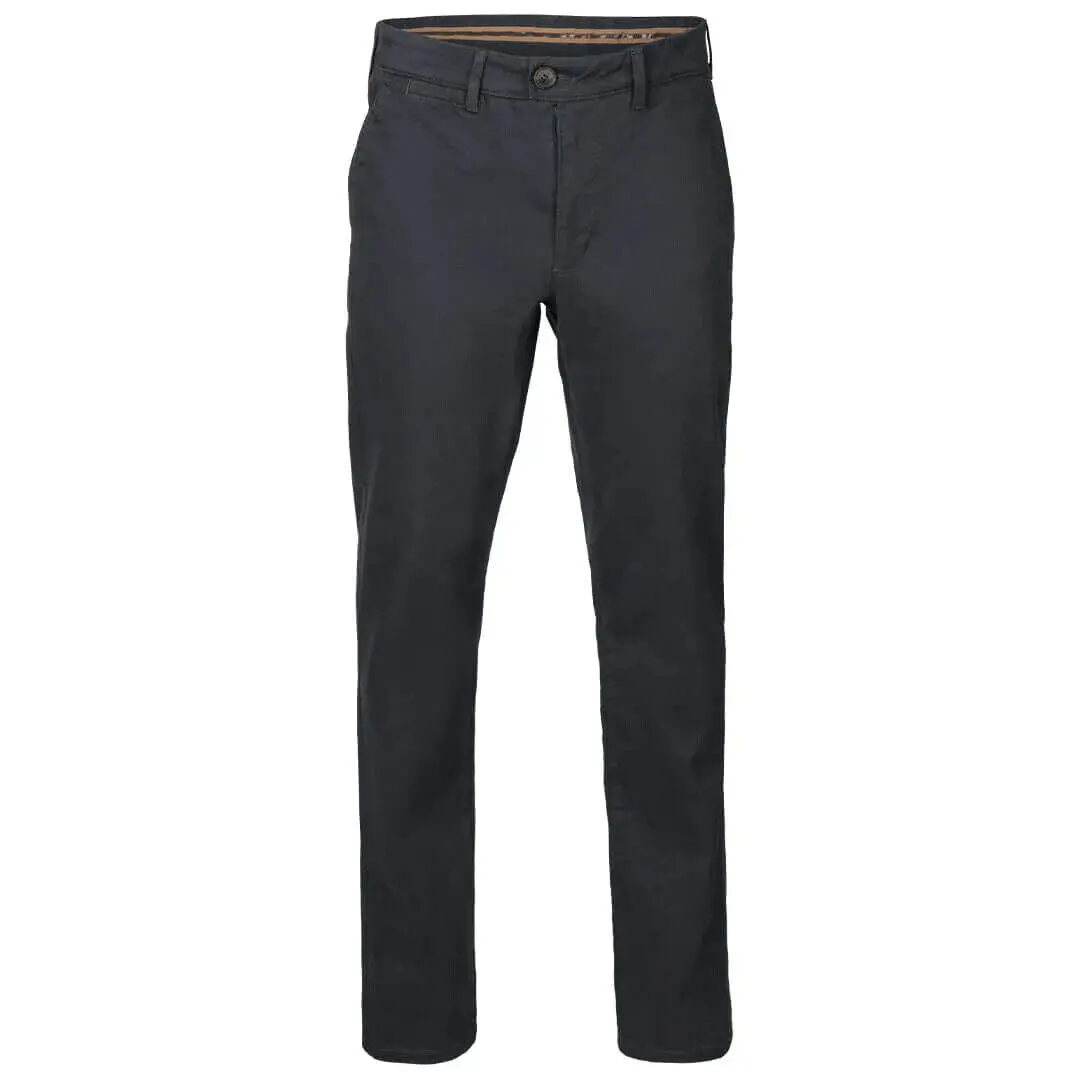 Harkila Norberg Chinos 1