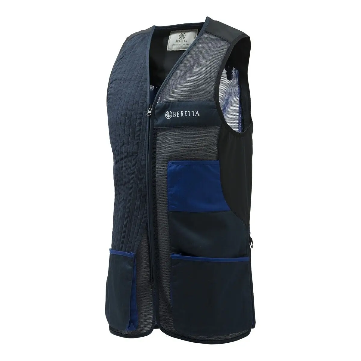 Beretta Uniform Pro 20.20 Vest 1