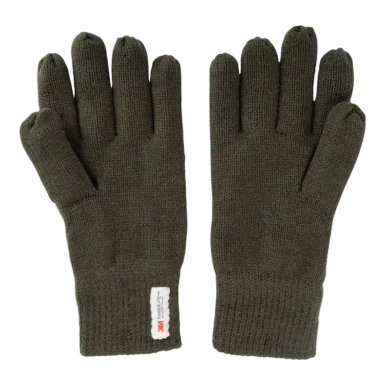 Jack Pyke Gloves 1