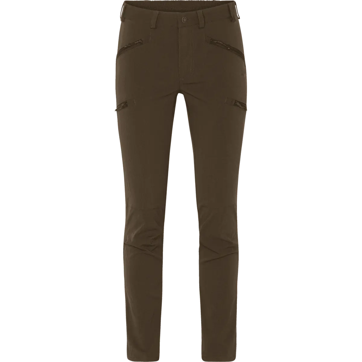Seeland Women's Larch Stretch Trousers 1
