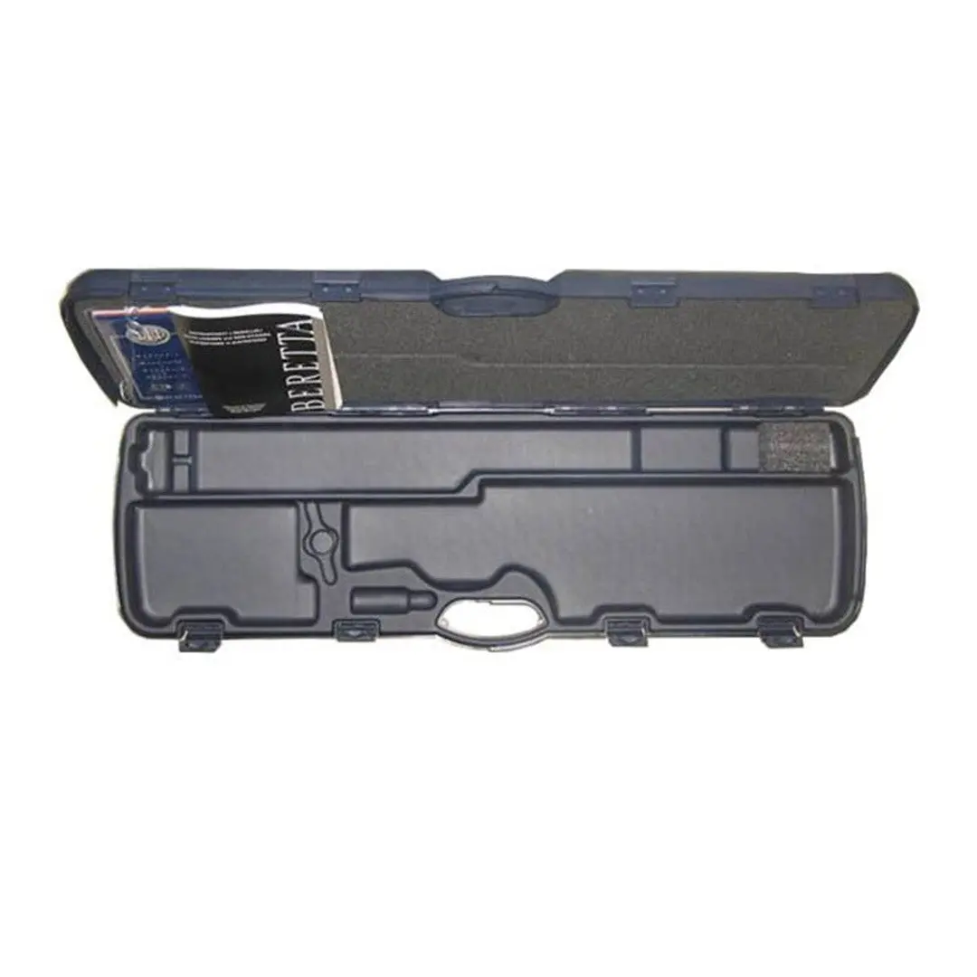 Beretta Silver Pigeon Shotgun Case 1