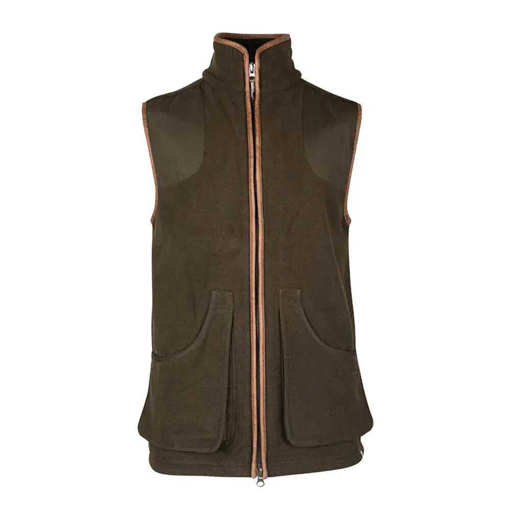 Jack Pyke Shooters Gilet 1