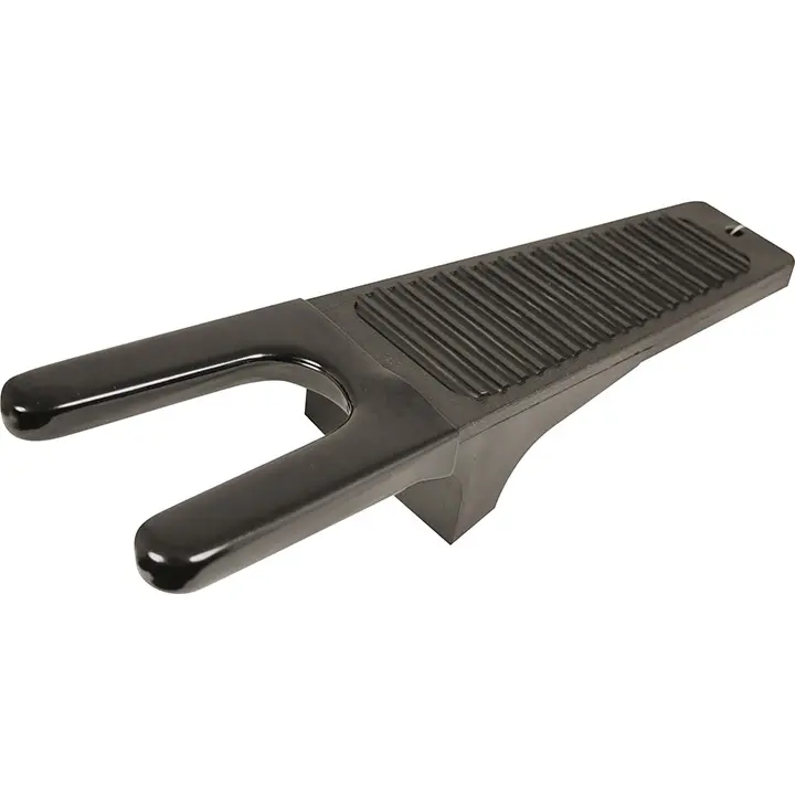 Jack Pyke Boot Jack - Black 1