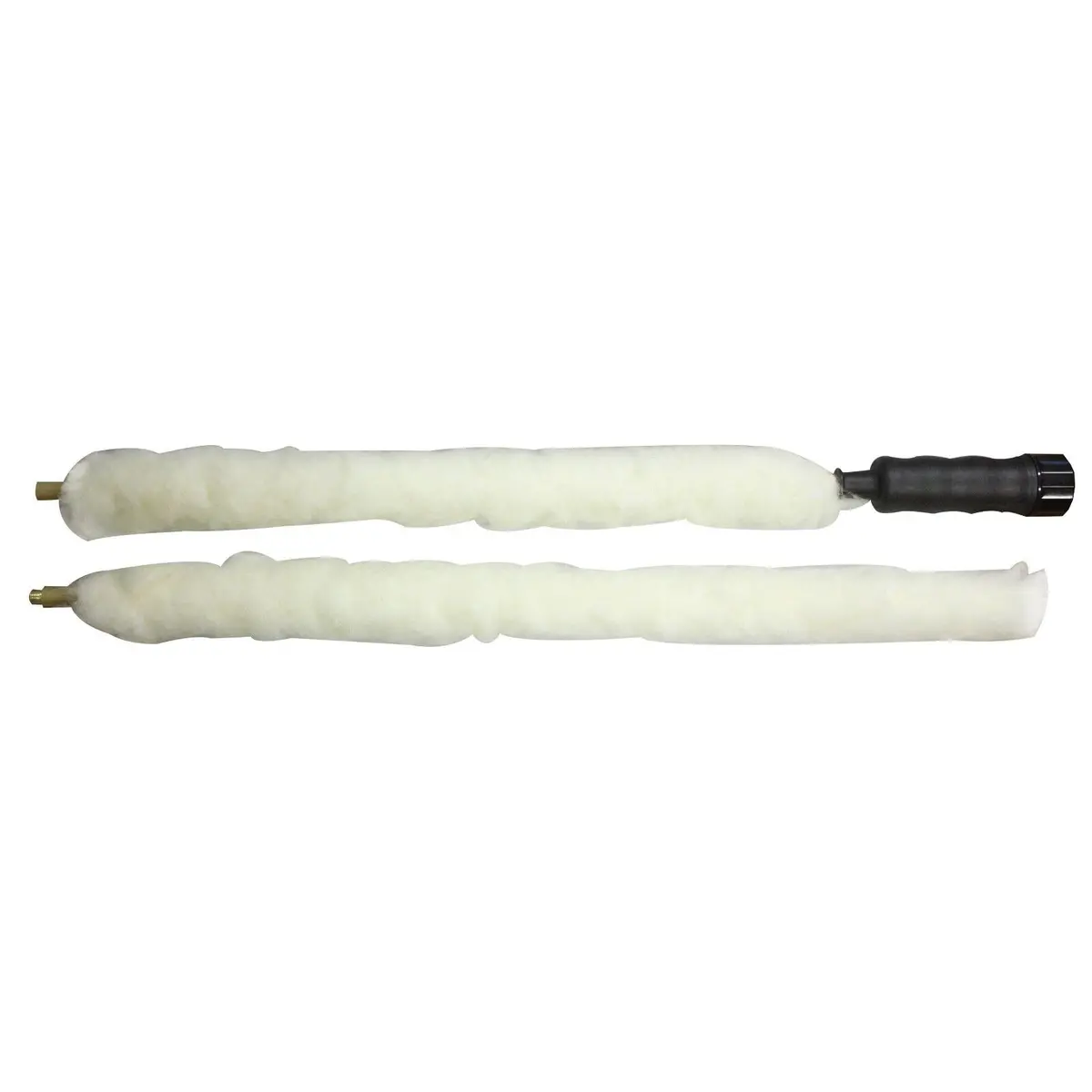 Paradox Cleaning Rod - 20 Gauge 1