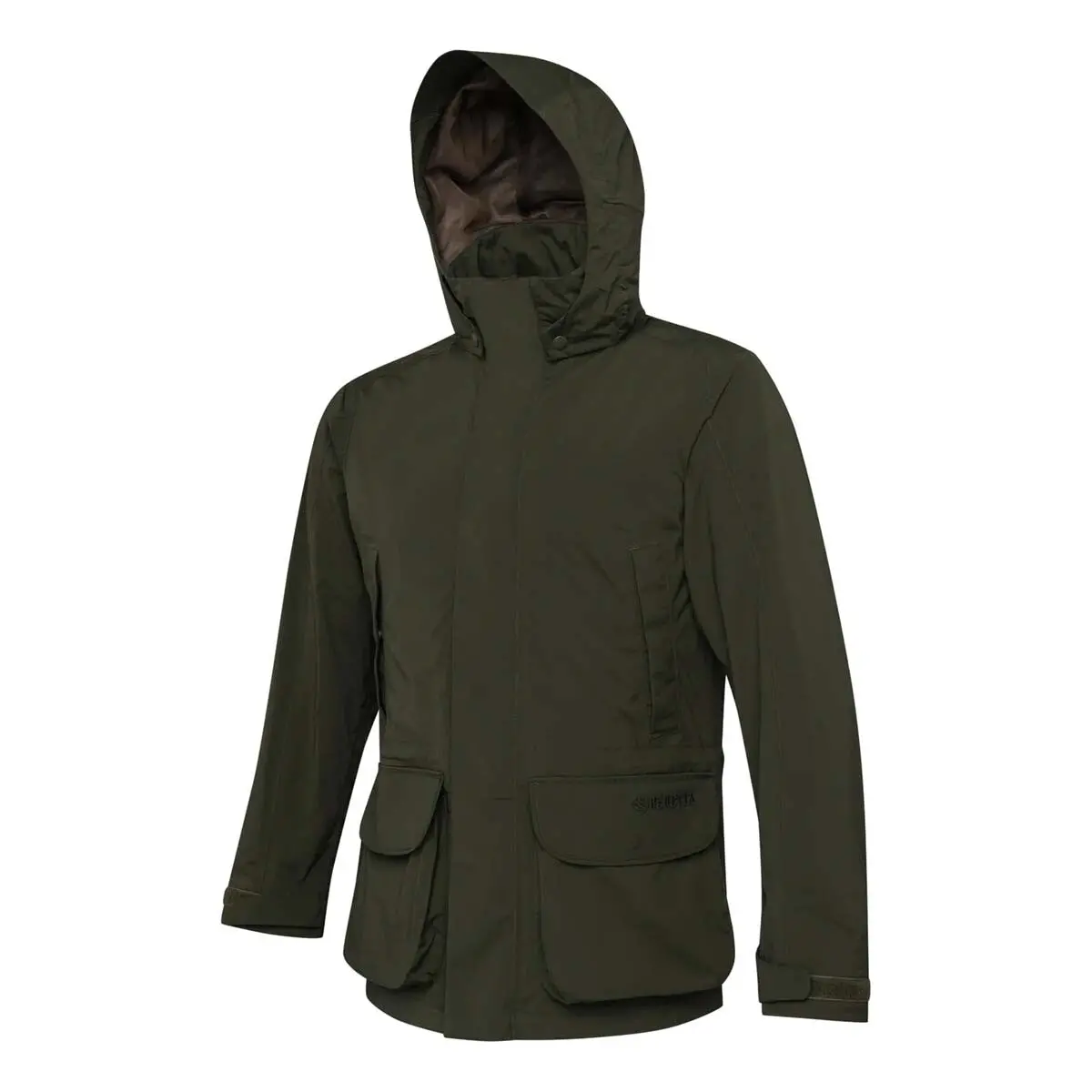 Beretta Carrick Jacket 2