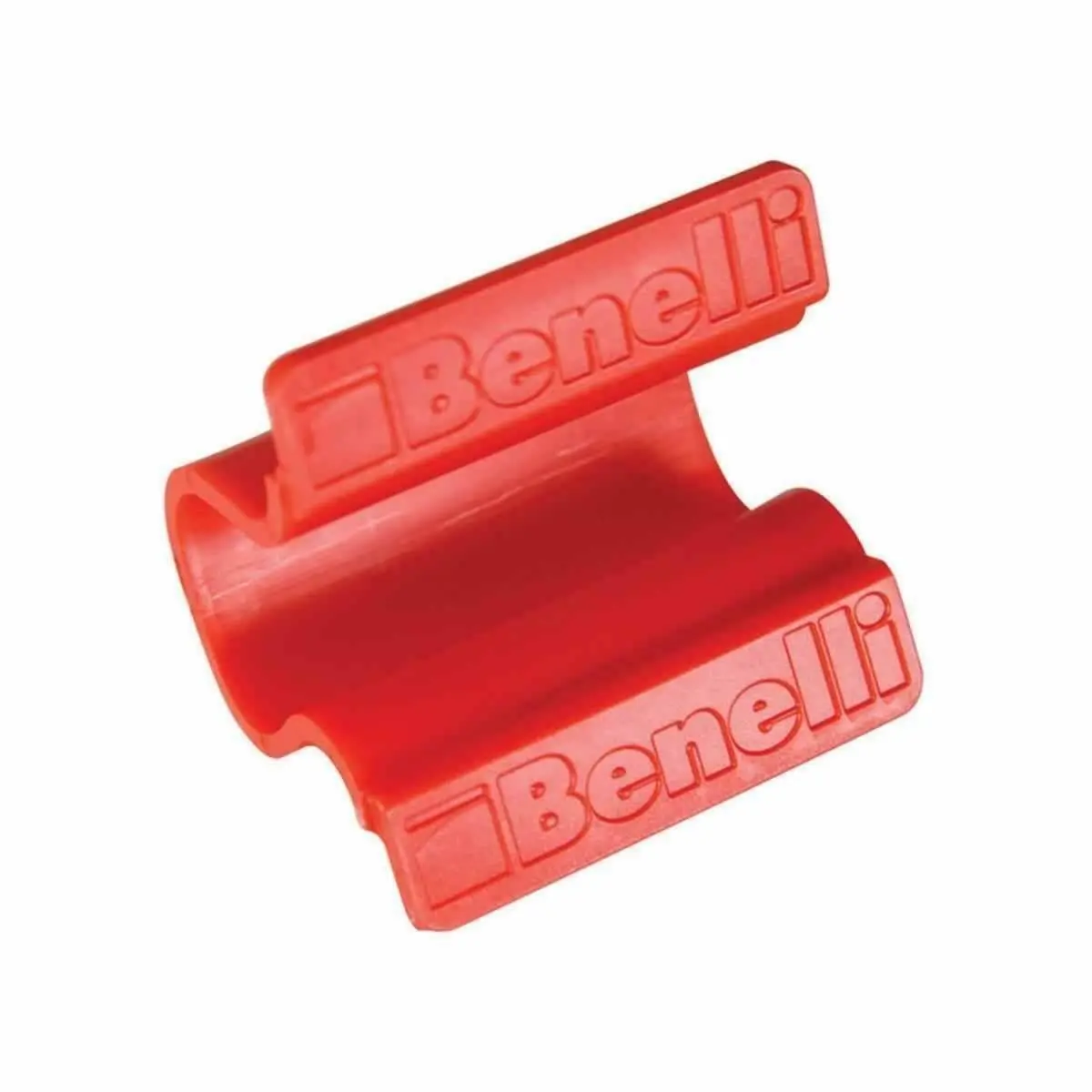 Benelli Semi Auto Safety Flag 1