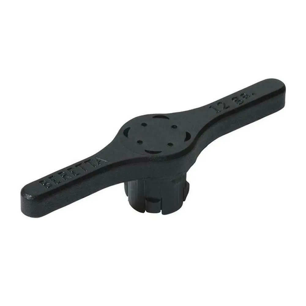 Beretta Choke Key 1