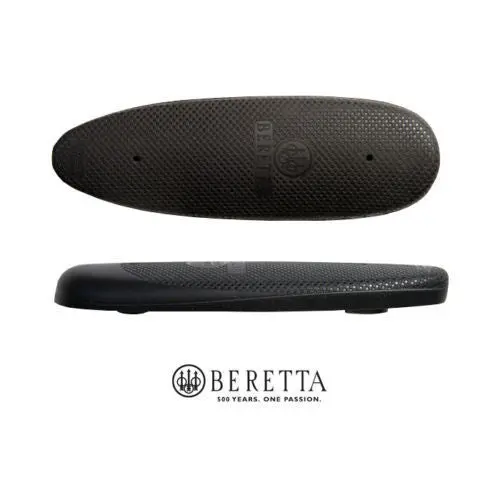 Beretta Micro-Core Recoil Pad 1
