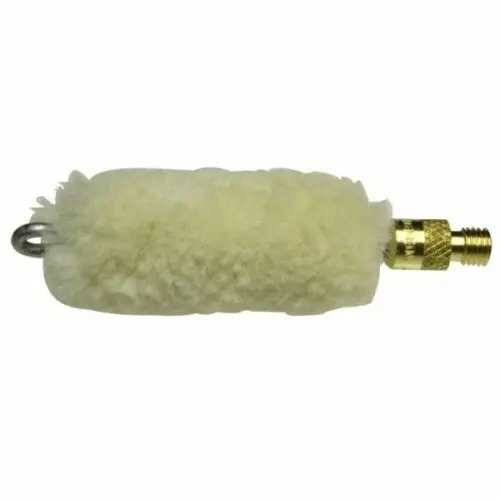 Bisley Wool Mop 1