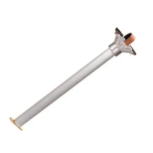 Msa 507006 Spark Resistant Tool Holder 18" 1