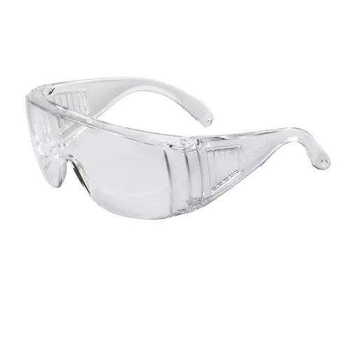 Safety Glasses, Economy 1
