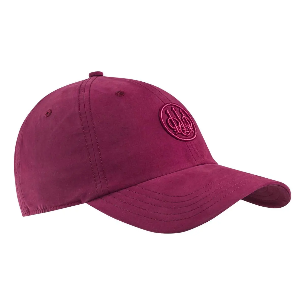 Beretta Sanded Evo Cap 7