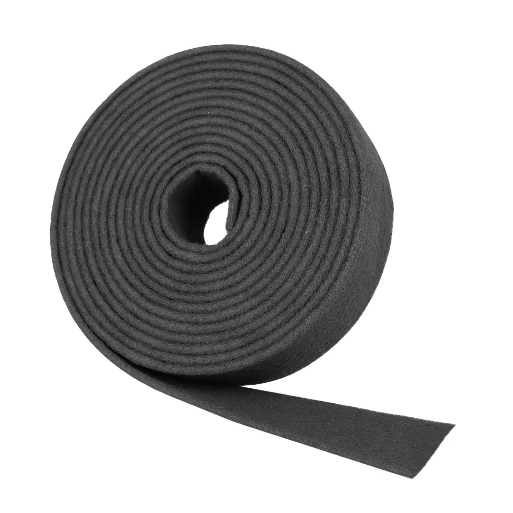 Wpg Scotch Roll Grey Super Fine 10M X 10Cm 1