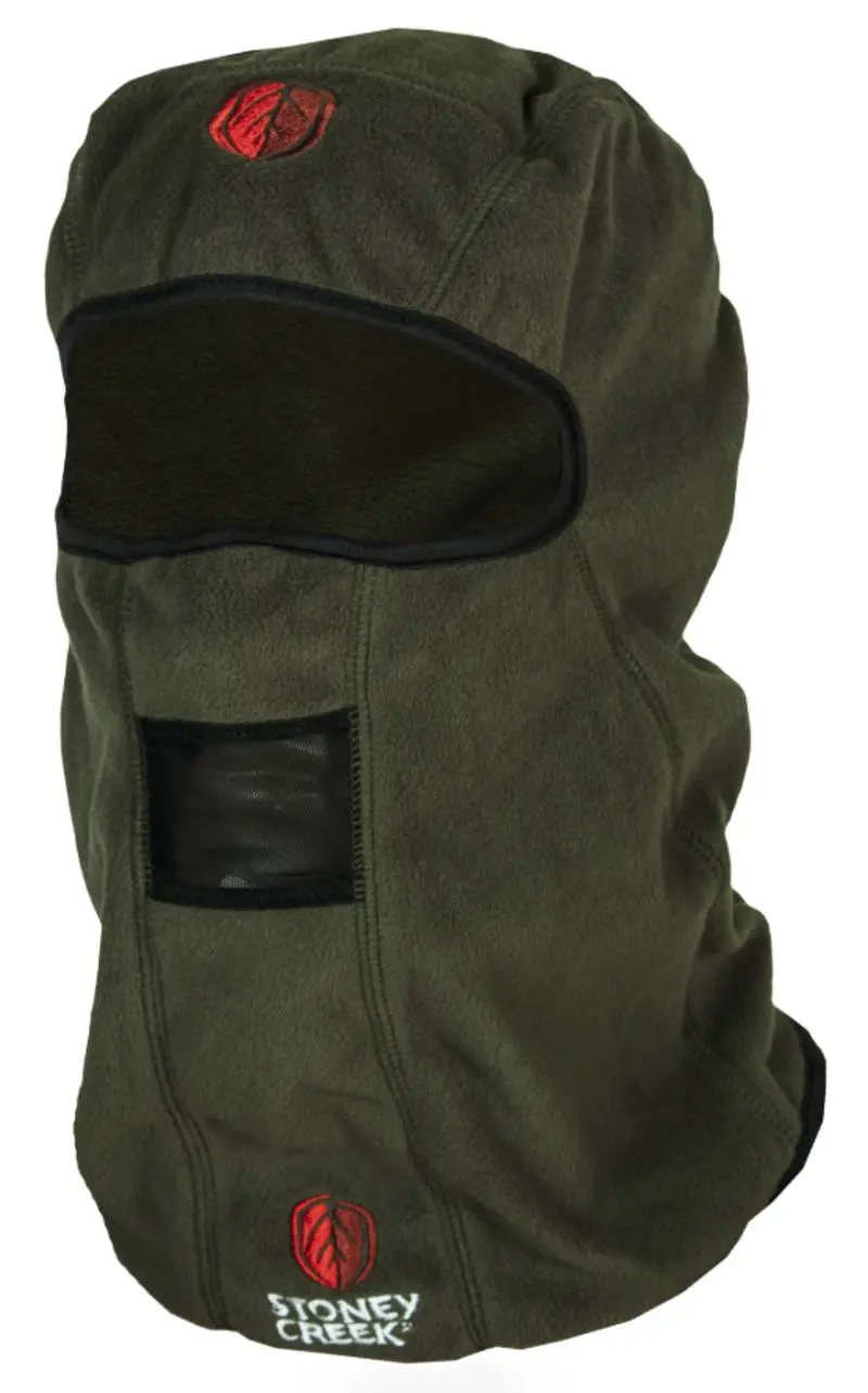 Stoney Creek Balaclava 2